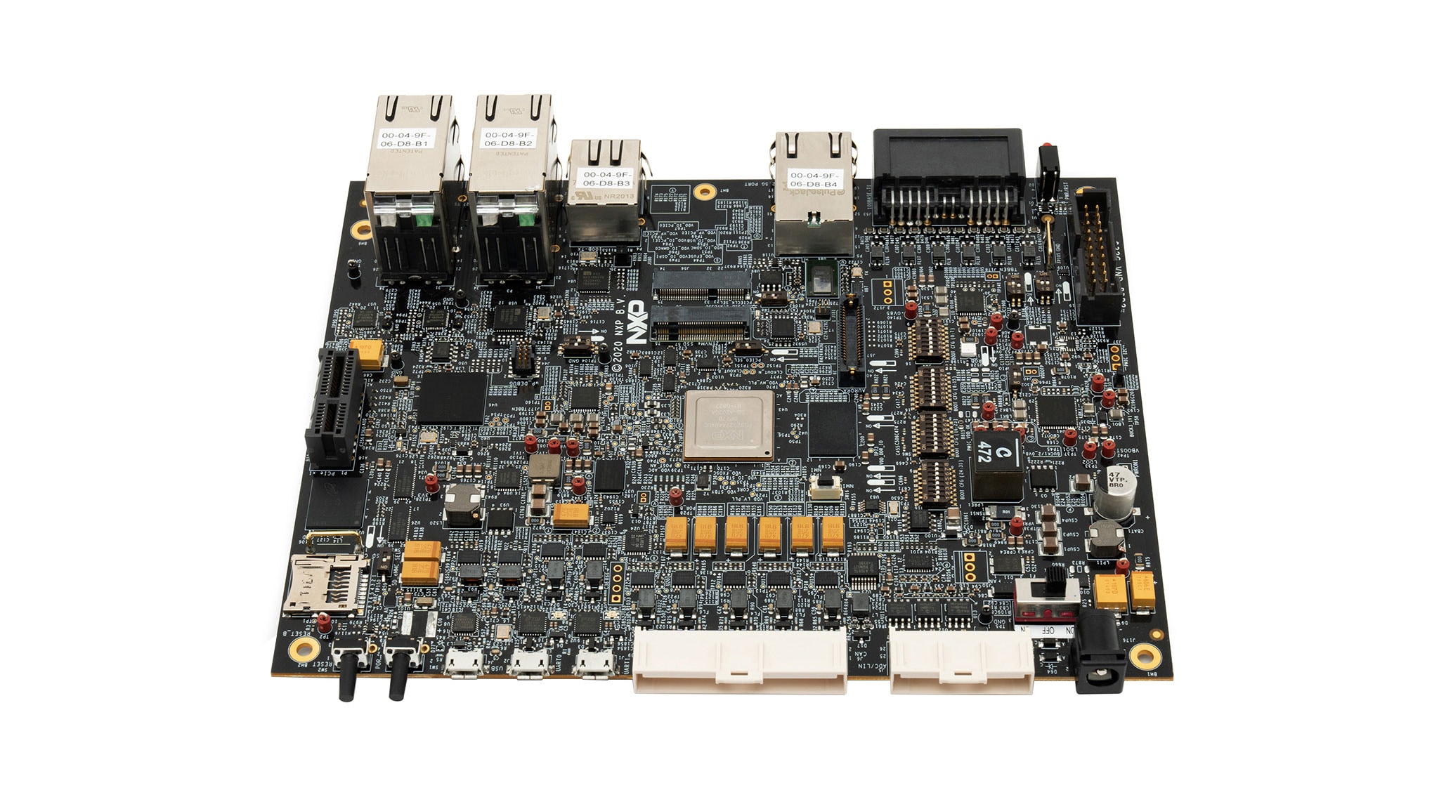 Board Image
