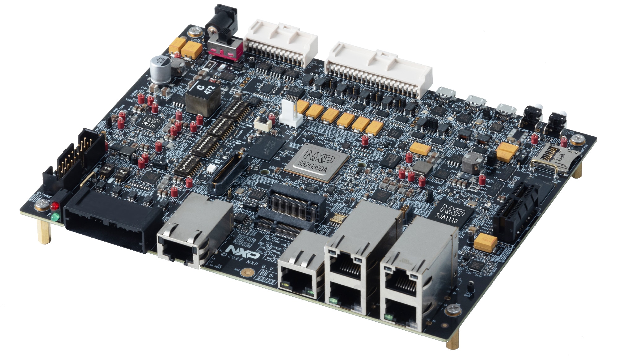 Board Image